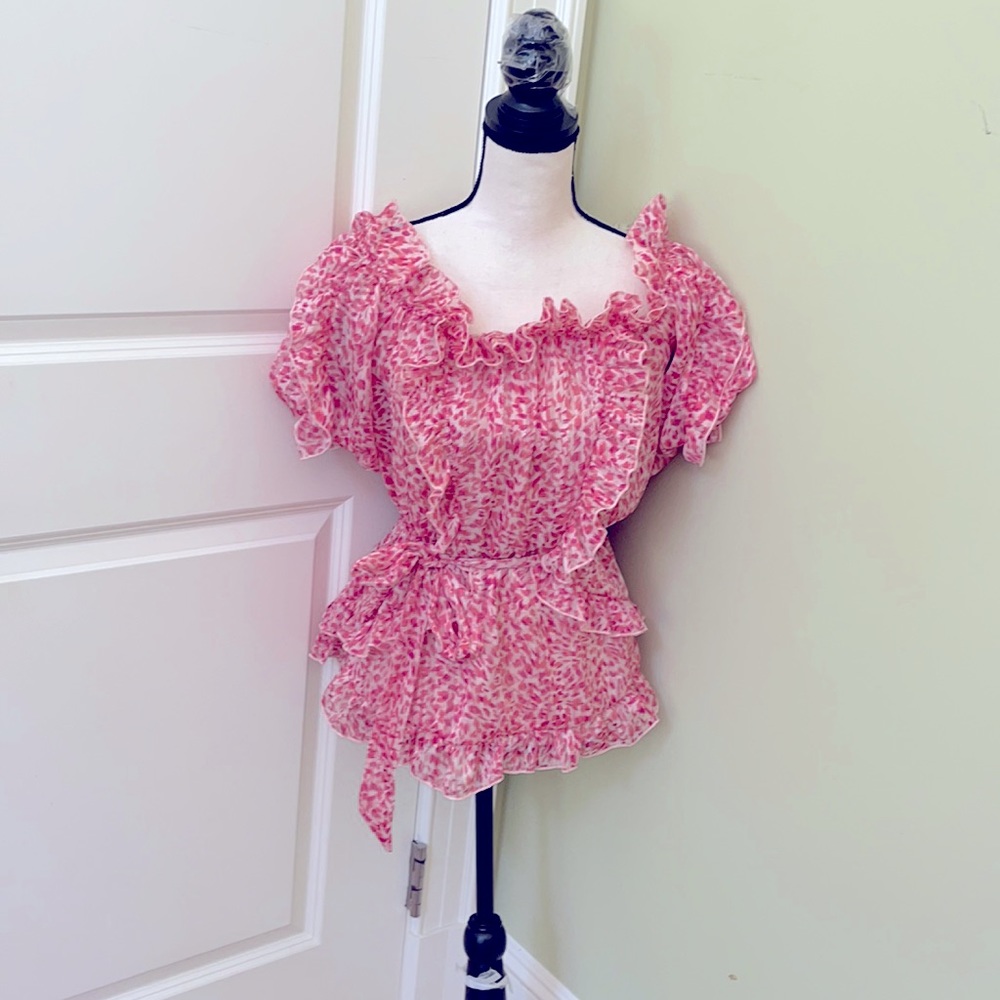 SOLD